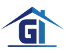 Goni Logo